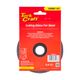 5 + 1 Free Cutting Disc Steel 115 X 1.0 X 22.2mm